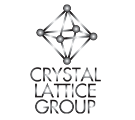 Crystal Lattice Group-Financial Solutions under one Roof